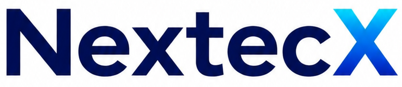 Consulo Logo